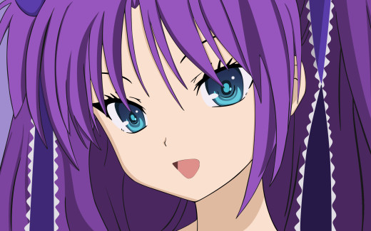 1341541 (a): :2880x1800